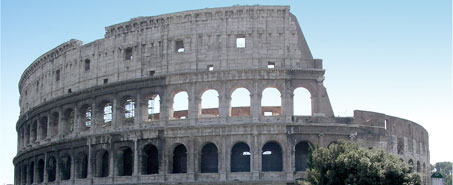 roma
