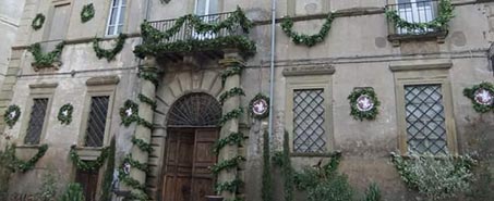 SUTRI